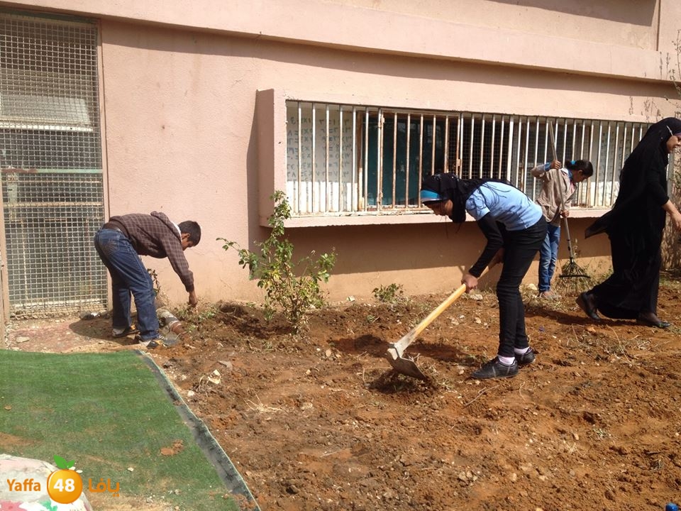 ramla school 0311 (5).jpg